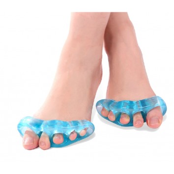 BUNION CORRECTOR TOE VALGUS SEPARATOR CHINA